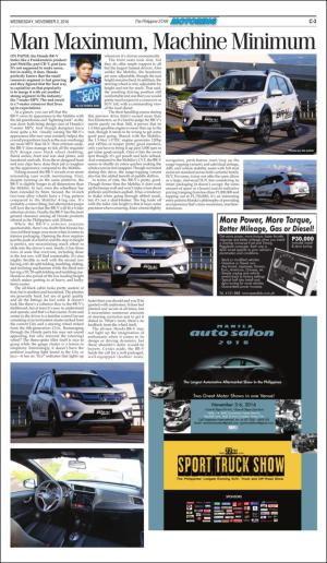 philippinestar_c-20161102_000_00_00_003.pdf