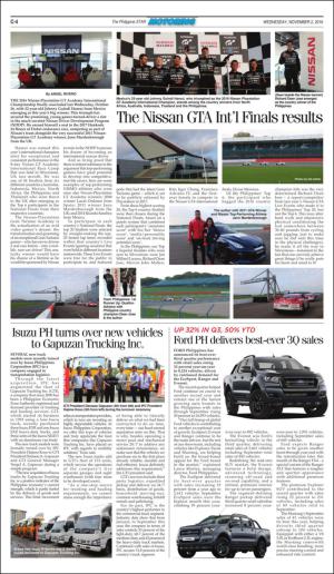 philippinestar_c-20161102_000_00_00_004.pdf