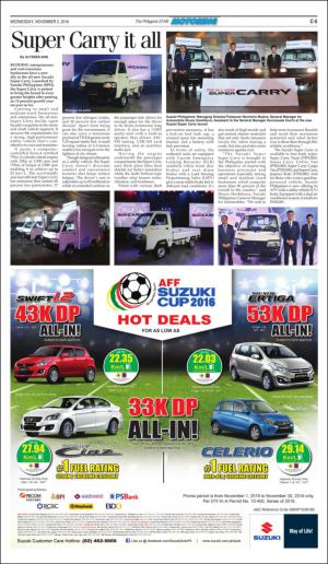 philippinestar_c-20161102_000_00_00_005.pdf