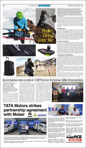 philippinestar_c-20161102_000_00_00_006.pdf