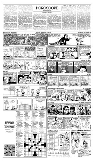 philippinestar_c-20161103_000_00_00_002.pdf