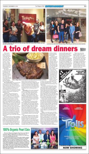 philippinestar_c-20161103_000_00_00_003.pdf