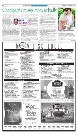 philippinestar_c-20161103_000_00_00_004.pdf