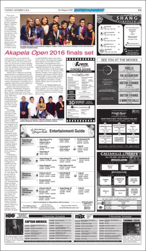 philippinestar_c-20161103_000_00_00_005.pdf