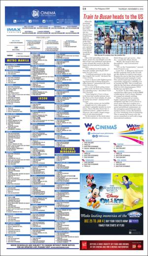 philippinestar_c-20161103_000_00_00_006.pdf