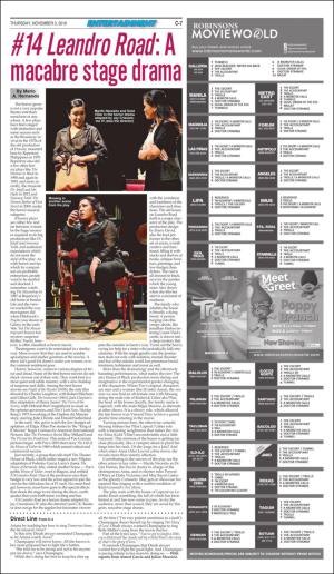 philippinestar_c-20161103_000_00_00_007.pdf