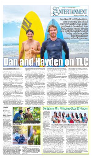philippinestar_c-20161103_000_00_00_008.pdf