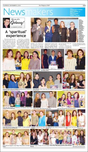 philippinestar_c-20161103_000_00_00_009.pdf