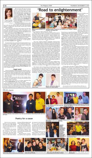 philippinestar_c-20161103_000_00_00_010.pdf