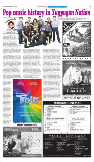 philippinestar_c-20161104_000_00_00_003.pdf