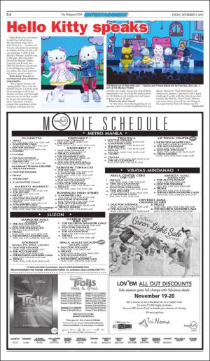 philippinestar_c-20161104_000_00_00_004.pdf