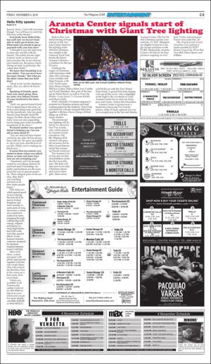 philippinestar_c-20161104_000_00_00_005.pdf
