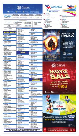 philippinestar_c-20161104_000_00_00_006.pdf