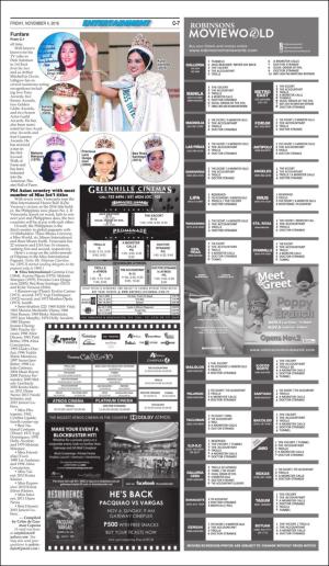 philippinestar_c-20161104_000_00_00_007.pdf
