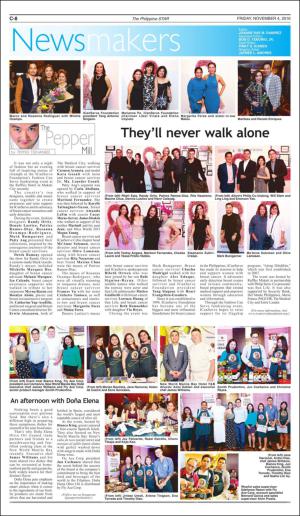 philippinestar_c-20161104_000_00_00_008.pdf