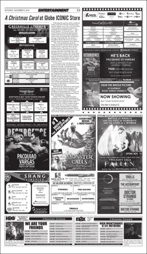 philippinestar_c-20161105_000_00_00_003.pdf