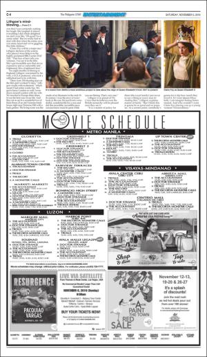 philippinestar_c-20161105_000_00_00_004.pdf