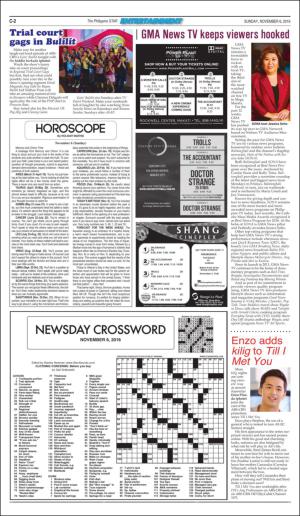 philippinestar_c-20161106_000_00_00_002.pdf