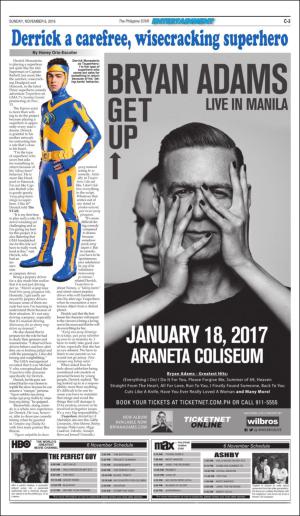 philippinestar_c-20161106_000_00_00_003.pdf