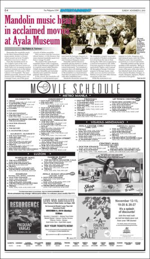 philippinestar_c-20161106_000_00_00_004.pdf