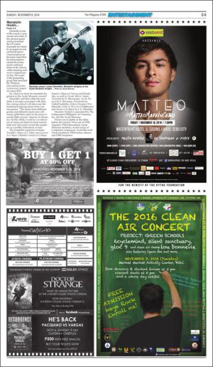 philippinestar_c-20161106_000_00_00_005.pdf