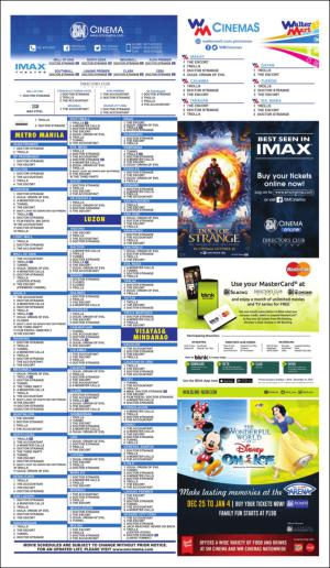 philippinestar_c-20161106_000_00_00_006.pdf