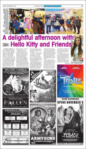 philippinestar_c-20161106_000_00_00_007.pdf