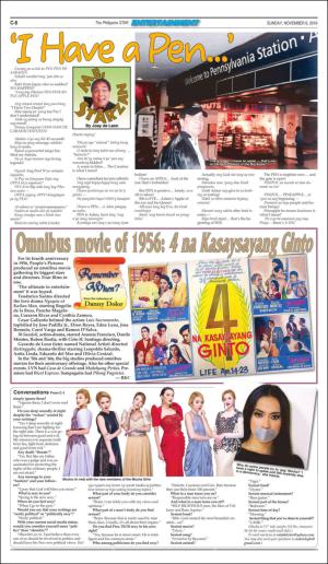 philippinestar_c-20161106_000_00_00_008.pdf