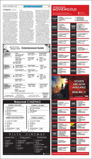 philippinestar_c-20161106_000_00_00_009.pdf