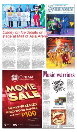 philippinestar_c-20161106_000_00_00_010.pdf