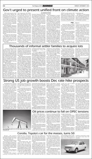 philippinestar_c-20161107_000_00_00_002.pdf