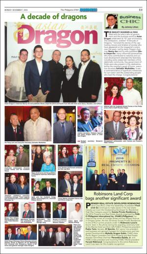 philippinestar_c-20161107_000_00_00_003.pdf