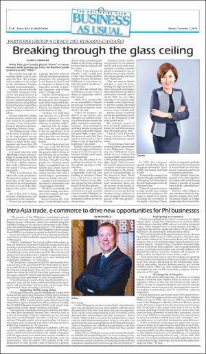 philippinestar_c-20161107_000_00_00_004.pdf