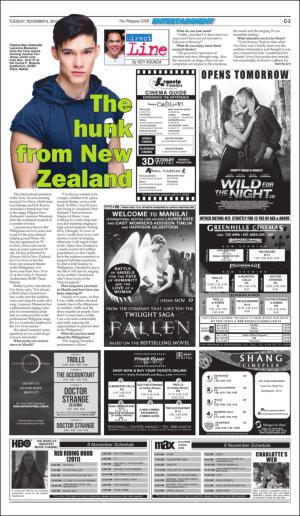 philippinestar_c-20161108_000_00_00_003.pdf