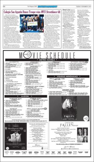 philippinestar_c-20161108_000_00_00_004.pdf
