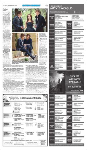 philippinestar_c-20161108_000_00_00_005.pdf