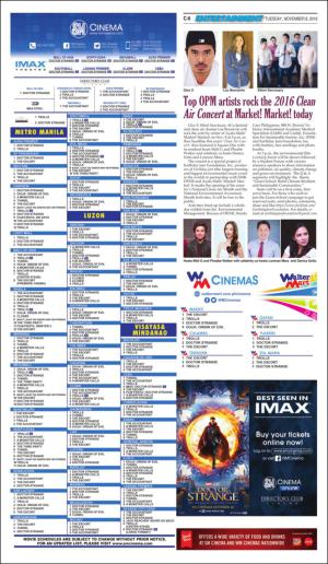 philippinestar_c-20161108_000_00_00_006.pdf