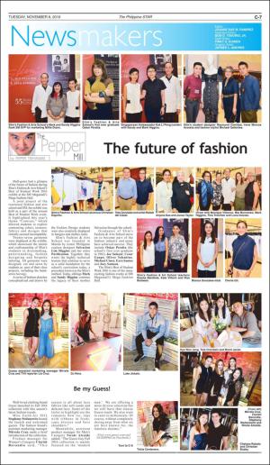 philippinestar_c-20161108_000_00_00_007.pdf