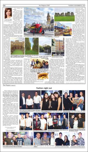 philippinestar_c-20161108_000_00_00_008.pdf