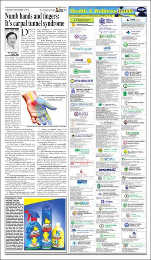 philippinestar_c-20161108_000_00_00_009.pdf