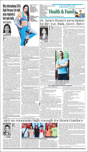 philippinestar_c-20161108_000_00_00_010.pdf