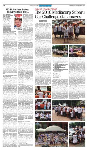philippinestar_c-20161109_000_00_00_002.pdf