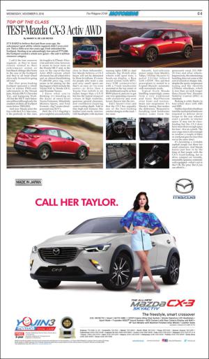 philippinestar_c-20161109_000_00_00_003.pdf