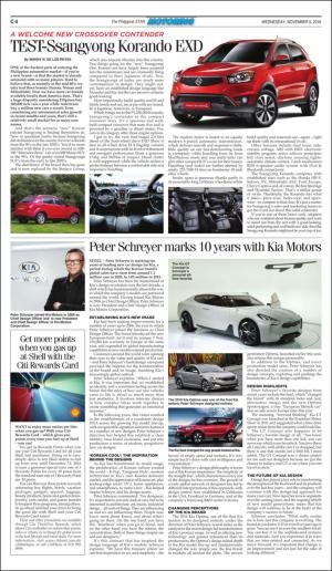 philippinestar_c-20161109_000_00_00_004.pdf
