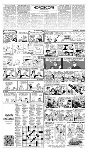 philippinestar_c-20161110_000_00_00_002.pdf