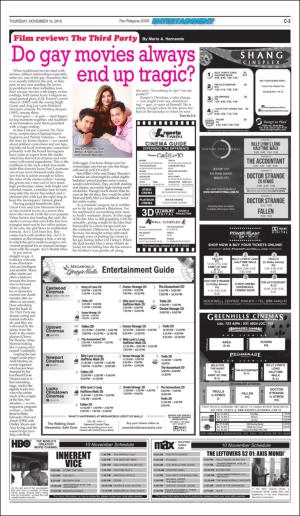 philippinestar_c-20161110_000_00_00_003.pdf