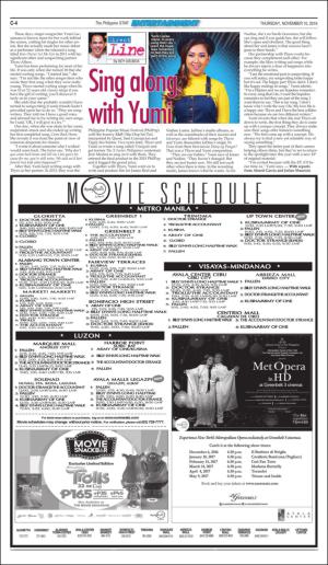 philippinestar_c-20161110_000_00_00_004.pdf
