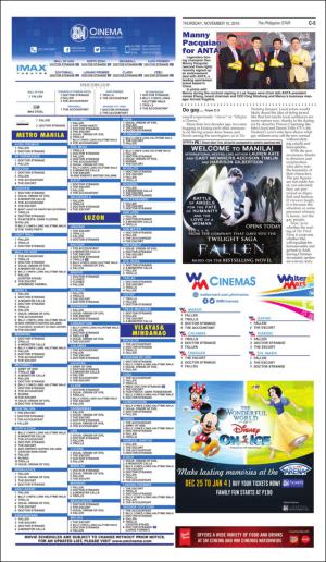 philippinestar_c-20161110_000_00_00_005.pdf