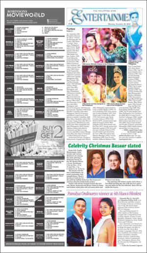 philippinestar_c-20161110_000_00_00_006.pdf