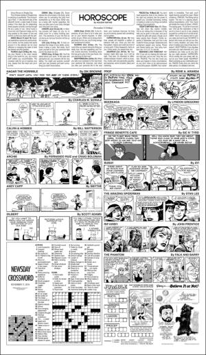 philippinestar_c-20161111_000_00_00_002.pdf